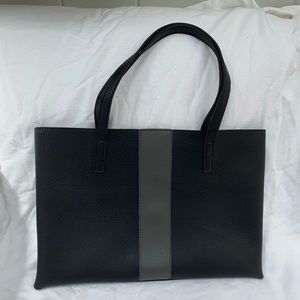 Vince Camuto Luck Tote